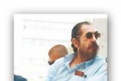 Στον Κορυδαλλό και ο Μάκης Ψωμιάδης
