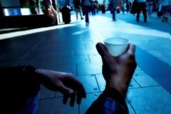 ΕΡΓΑΤΙΚΗ ΠΡΩΤΟΜΑΓΙΑ ΚΑΤΑ ΤΗΣ ΛΙΤΟΤΗΤΑΣ ΣΤΗΝ ΕΥΡΩΠΗ