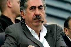 Από τον Εισαγγελέα γραμμή για τον Κορυδαλλό ο Ψωμιάδης