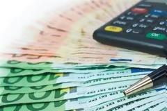 Νέες συλλήψεις επιχειρηματιών για χρέη στο Δημόσιο