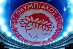 ΤΙ ΜΠΟΡΕΙ ΝΑ «ΡΙΞΕΙ» ΤΟΝ ΟΛΥΜΠΙΑΚΟ ΑΠΟ ΤΟ Β' GROUP ΤΟΥ ΕΠΟΜΕΝΟΥ CHAMPIONS LEAGUE