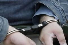 70χρονος έκλεψε 100 κιλά χαλκού από εγκαταλελειμμένο εργοστάσιο