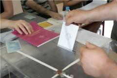 36.855,01 ευρω για γομολάστιχες θα χαλάσουν για τις εκλογές!!!