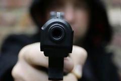 Ροδόπολη: Επιτέθηκαν σε πυροσβέστη με Καλάσνικοφ