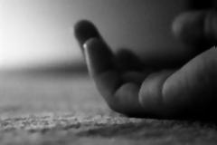 Χαλκίδα : 40χρονος κρεμάστηκε