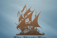 Τέλος το Pirate Bat στην Μ. Βρετανία!