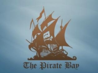 Φωτογραφία για Τέλος το Pirate Bat στην Μ. Βρετανία!