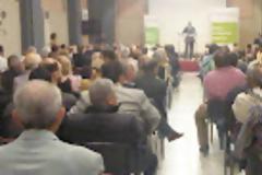 Μ.Χρυσοχοϊδης: «Μην τσιμπάτε στο ψευτοδίλημμα μνημόνιο-αντιμνημόνιο»