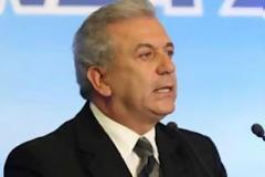 «Δωδεκάμηνη θητεία και ΑΟΖ»