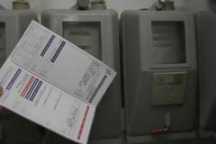 Ξεκινά σήμερα το νέο μειωμένο νυχτερινό ωράριο της ΔΕΗ