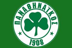 Ανακοίνωση του Παναθηναϊκού για τα μέτρα ασφαλείας