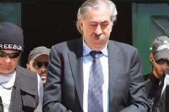 Ο Κορυδαλός γίνεται Κολωνάκι- Ακόμα ένας επώνυμος μπαίνει μέσα…