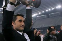 Η προίκα του Ερνέστο