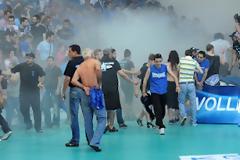 «Ο ΤΕΛΙΚΟΣ ΤΗΣ ΝΤΡΟΠΗΣ» *ΒΙΝΤΕΟ*