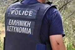 Πτώμα βρέθηκε στο Σουφλί