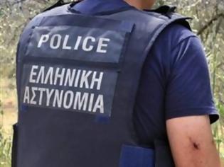 Φωτογραφία για Πτώμα βρέθηκε στο Σουφλί