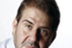 Τσοχατζόπουλος-Σταμάτη: Αμαρτίες γονέων παιδεύουσι τέκνα...