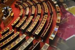 Ένας, δυο, τρεις πρωθυπουργοί… Σε ποια κυβέρνηση;