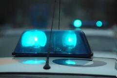 Φωτιά σε πρακτορείο στοιχημάτων στη Λάρνακα