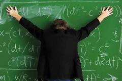 Προτάσεις για την αξιολόγηση των εκπαιδευτικών
