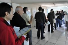 ΣΔΟΕ: Σειρά έχουν οι μεγάλες επιστροφές άνω των 50.000 ευρώ