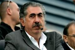 Μ. Ψωμιάδης: “Ηθελα να επιστρέψω στην Ελλάδα, δεν μου φέρθηκαν καλά στα Σκόπια”
