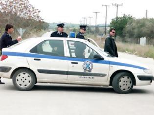 Φωτογραφία για Δύο συλλήψεις για την απαγωγή Αλβανού στην Ζάκυνθο