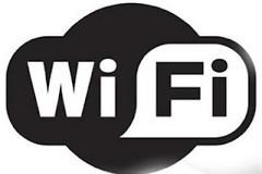 Βλάπτει η ακτινοβολία του Bluetooth και του WiFi;