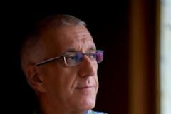 Ν. Κακλαμάνης: Η ΕΛΛΑΔΑ ΧΡΕΙΑΖΕΤΑΙ ΣΤΑΘΕΡΟΤΗΤΑ ΚΑΙ ΣΥΝΕΣΗ