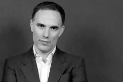 Υποψήφιος με τη Δημοκρατική Συμμαχία ο Αχιλλέας Ιωακειμίδης