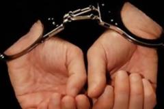 Συνέλαβαν στην Πάφο 48χρονο ως ύποπτο για τοποθέτηση εκρηκτικού μηχανισμού
