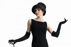 Πότε οι γυναίκες περνούν την πιο fashion χρονιά της ζωής τους;