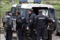 ΠΓΔΜ: Συλλήψεις για τη δολοφονία πέντε πολιτών την Μ. Πέμπτη