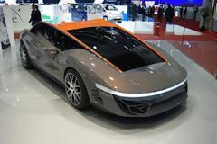 Bertone Nuccio για 2 εκ. ευρώ!