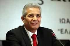 Κυπριανού: Το ΑΚΕΛ θα παραμείνει στο πλευρό των εργαζομένων
