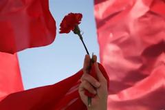 Κατά της κρίσης όλος ο πλανήτης