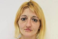 Στη δημοσιότητα οι φωτογραφίες των ιερόδουλων με Aids