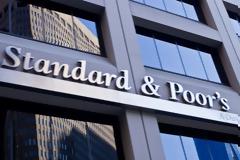 S&P: Υποβάθμισε σε σταθερό το outlook της Τουρκίας