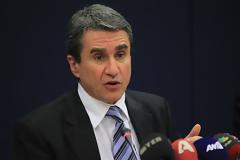 “Πάνω απ’ όλα η υγεία!”