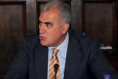 ΡΕΠΠΑΣ: Η ΠΡΩΤΙΑ ΤΟΥ ΠΑΣΟΚ Η ΜΟΝΗ ΕΓΓΥΗΣΗ ΓΙΑ ΣΤΑΘΕΡΟΤΗΤΑ