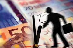 Μια πρόταση για τις αποζημιώσεις των ιδιωτών - ομολογιούχων