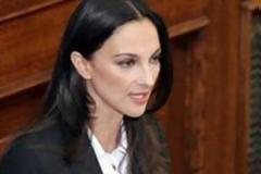 Η αλήθεια για το Μνημόνιο: Θέλουν  να μας έχουν μόνιμα χρεωμένους