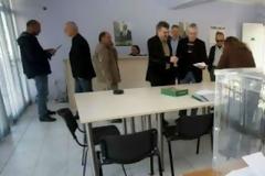 Περικοπές στις αμοιβές των δικαστικών αντιπροσώπων