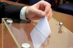 Τι θα συμβεί, εάν δεν υπάρξει κυβέρνηση συνεργασίας
