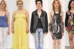 ΑΥΤΕΣ ΕΙΝΑΙ: Οι 11 γυναίκες που σκορπούσαν AIDS