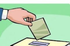 «Όταν οι άνθρωποι αυτοκτονούν, το να μην πας να ψηφίσεις είναι εγωισμός».
