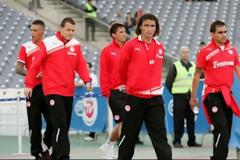Tα 9 «κόκκινα» ερωτηματικά!