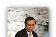 Α.Σαμαράς:  «Απευθύνομαι στη Μεσαία τάξη που γονάτισε. Θα ξανασηκωθεί όρθια»