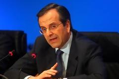 Προτάσεις Σαμαρά για την αύξηση της απασχόλησης