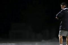 «Φουλάρουν» για τον διάδοχο του Ερνέστο...